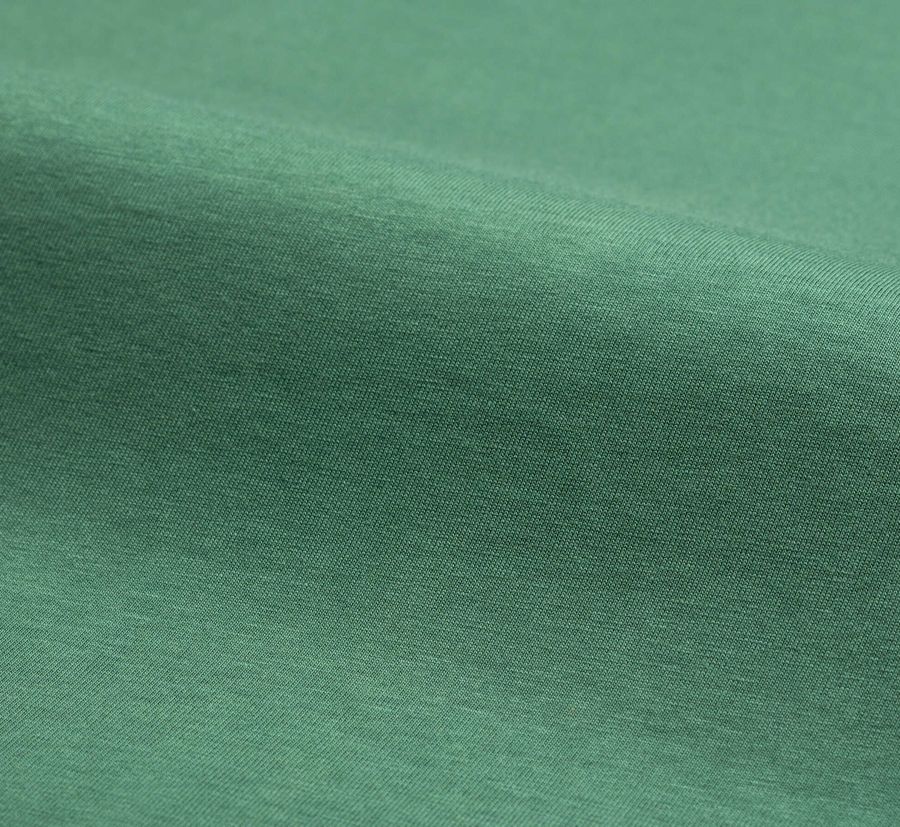 Pine green best sale color shirt